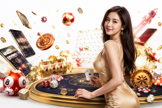 ba999c